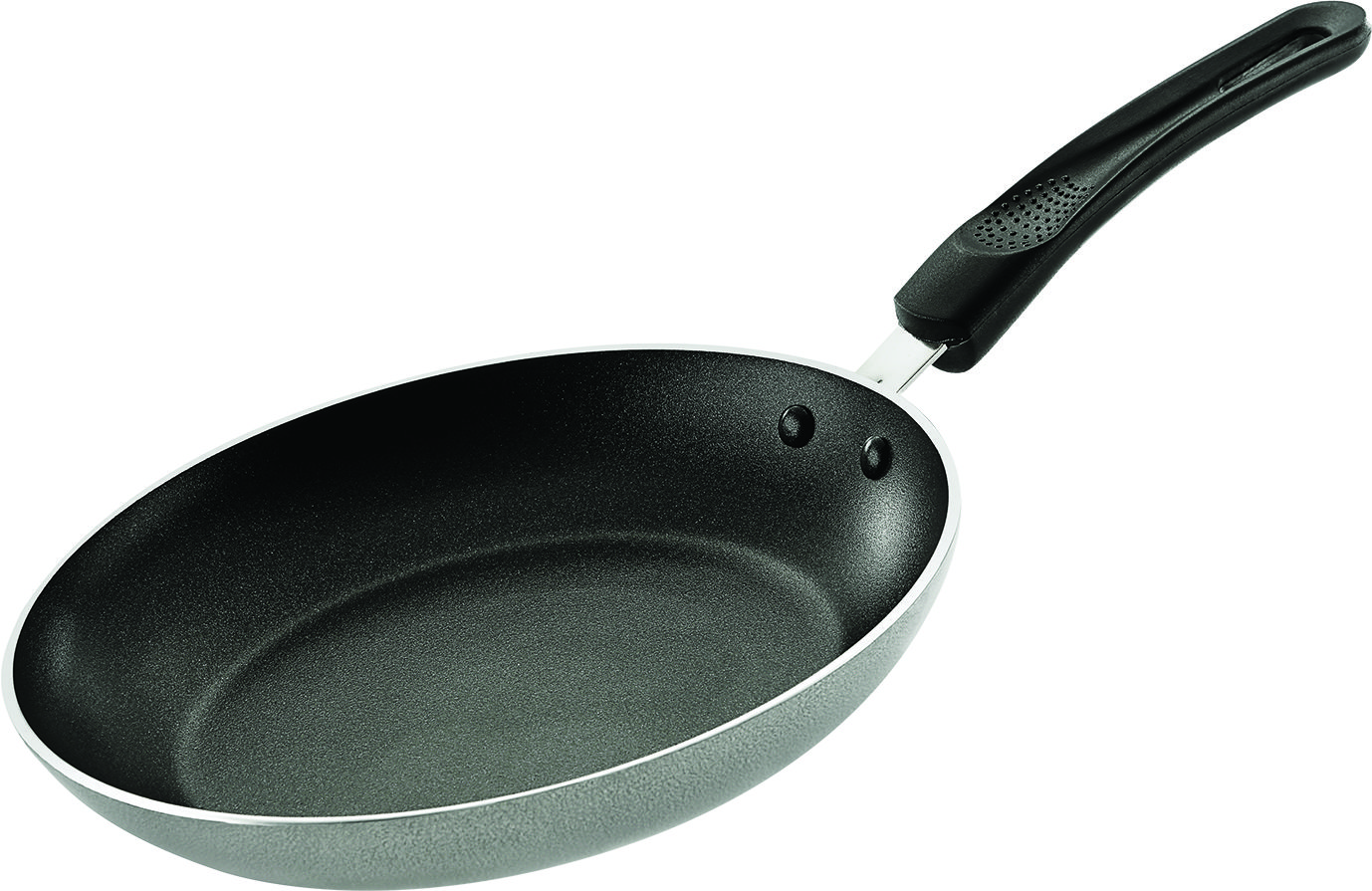 Fry Rag Raga Fry Pan – Butterfly