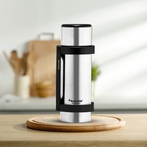 vaccum-flasks